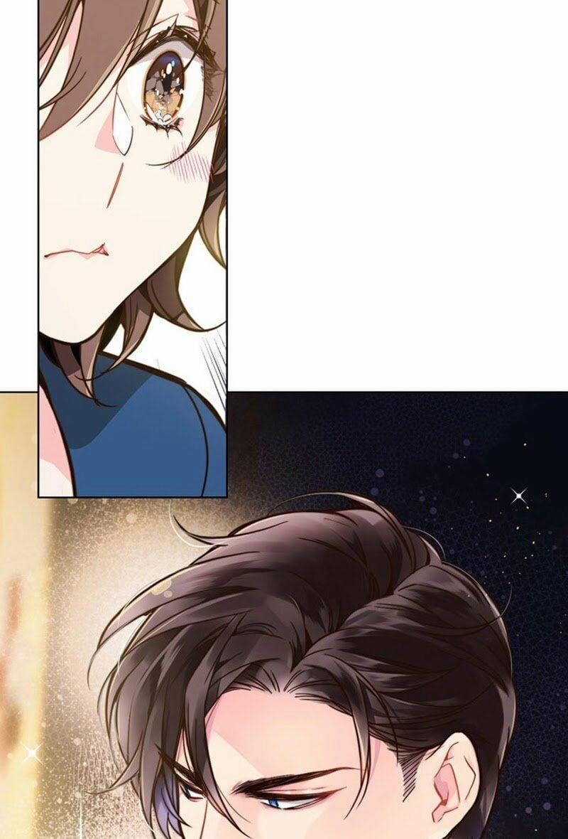 Công Chúa Chloe 24 trang 27