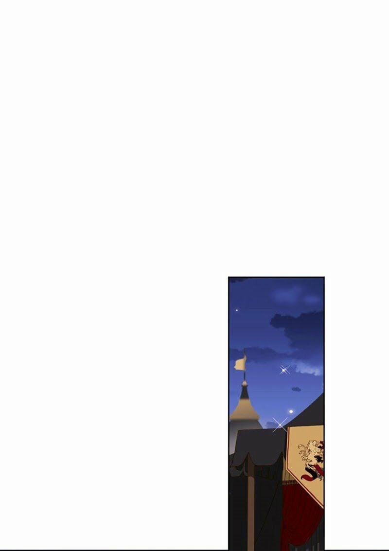 Công Chúa Chloe 24 trang 39