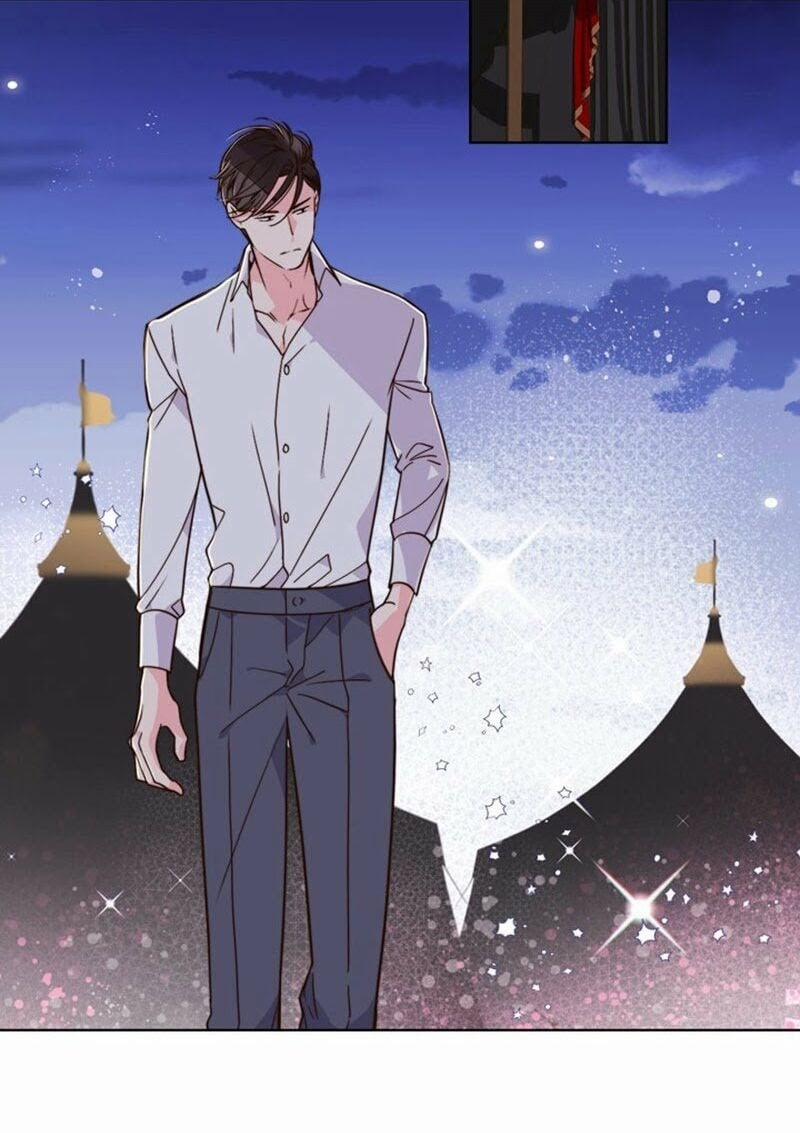 Công Chúa Chloe 24 trang 40