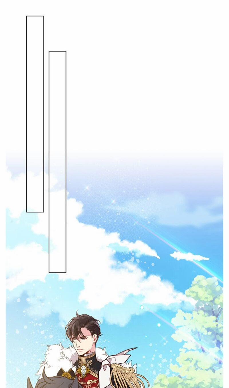 Công Chúa Chloe 25 trang 44