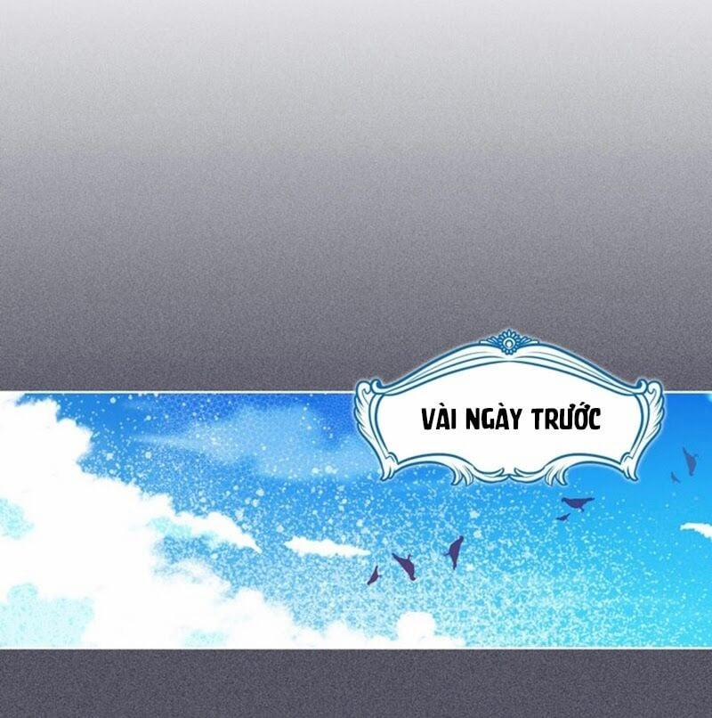 Công Chúa Chloe 26 trang 1