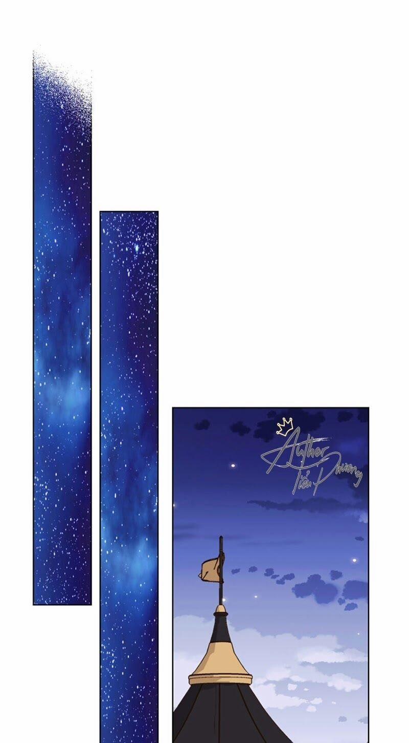 Công Chúa Chloe 26 trang 25