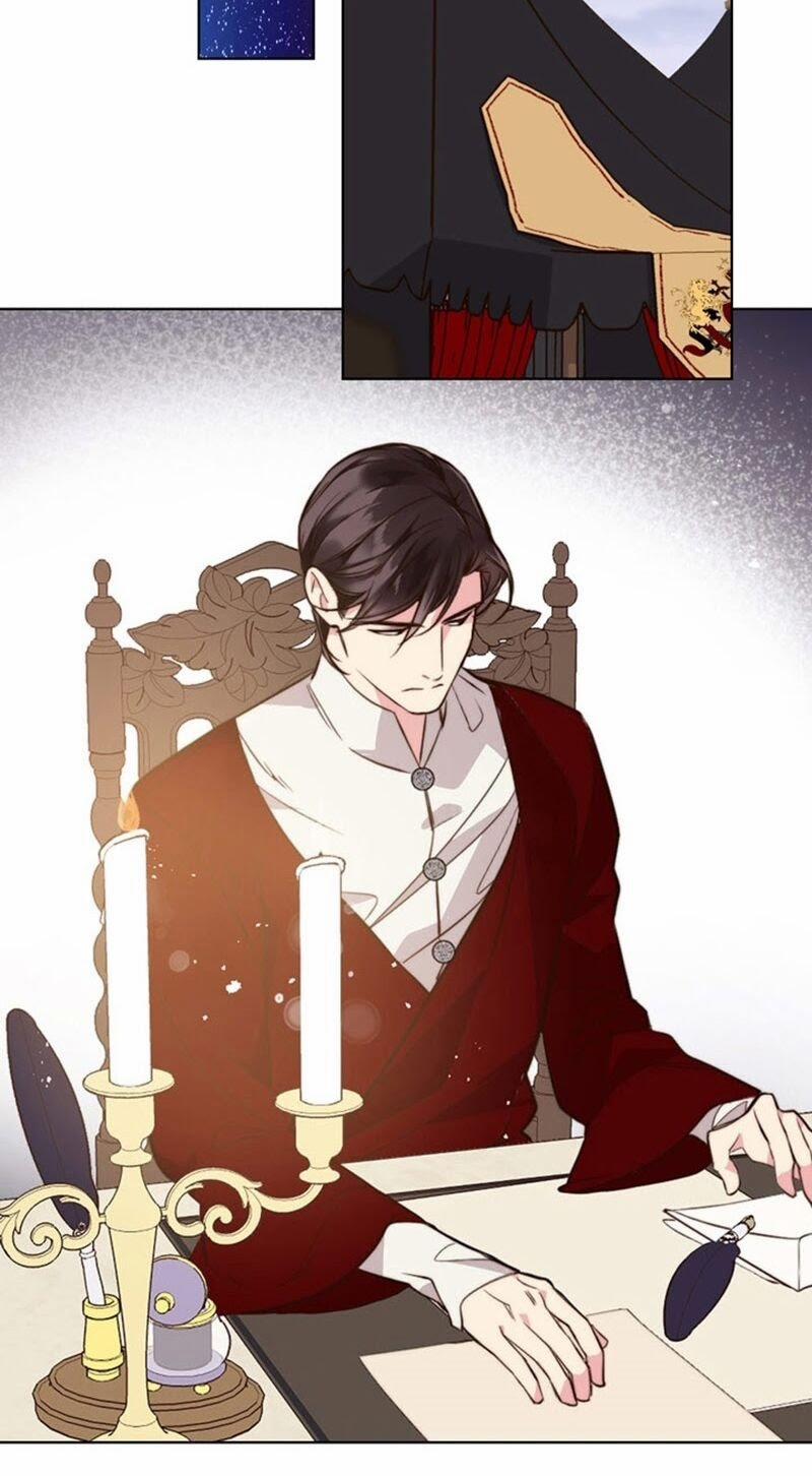 Công Chúa Chloe 26 trang 26