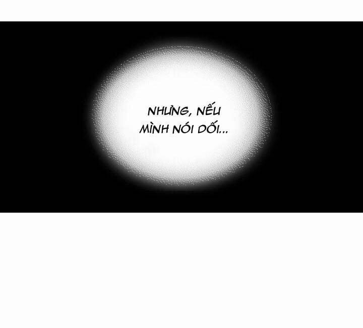 Công Chúa Chloe 27 trang 13