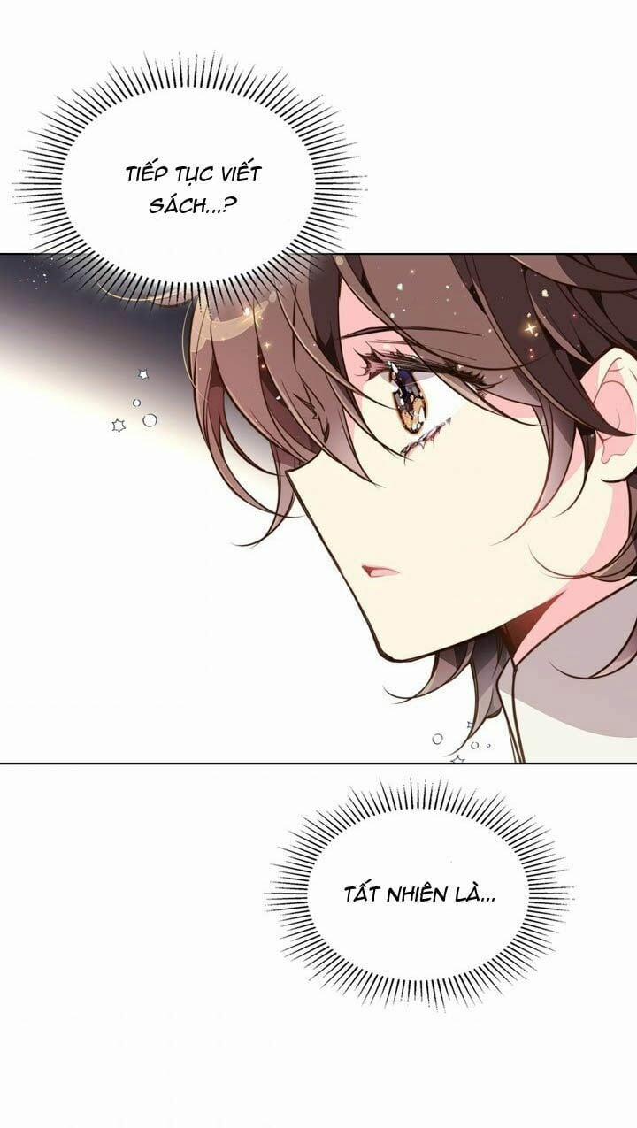 Công Chúa Chloe 27 trang 51