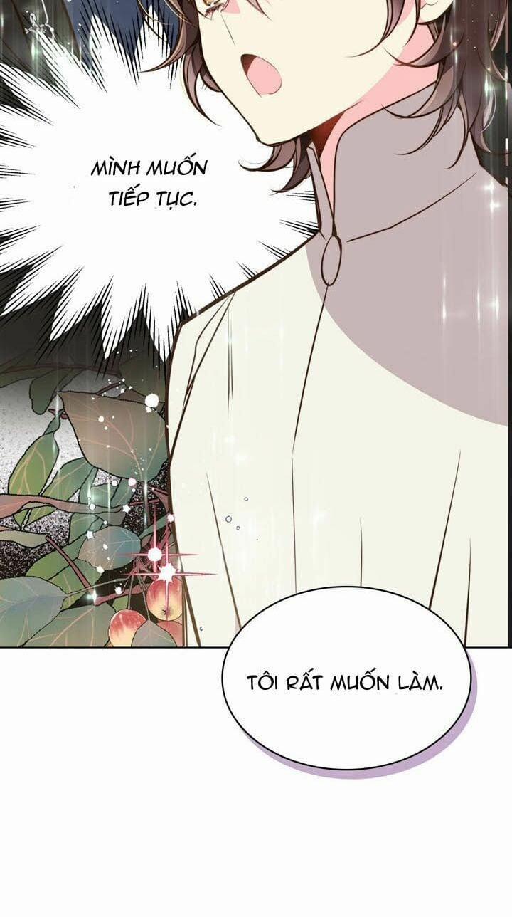 Công Chúa Chloe 27 trang 53