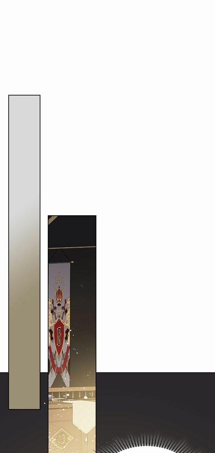 Công Chúa Chloe 28 trang 17