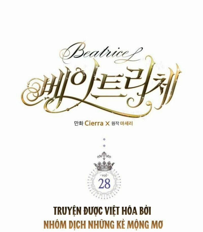 Công Chúa Chloe 28 trang 2