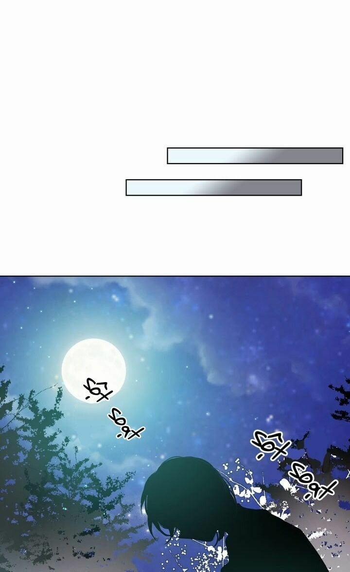 Công Chúa Chloe 28 trang 25