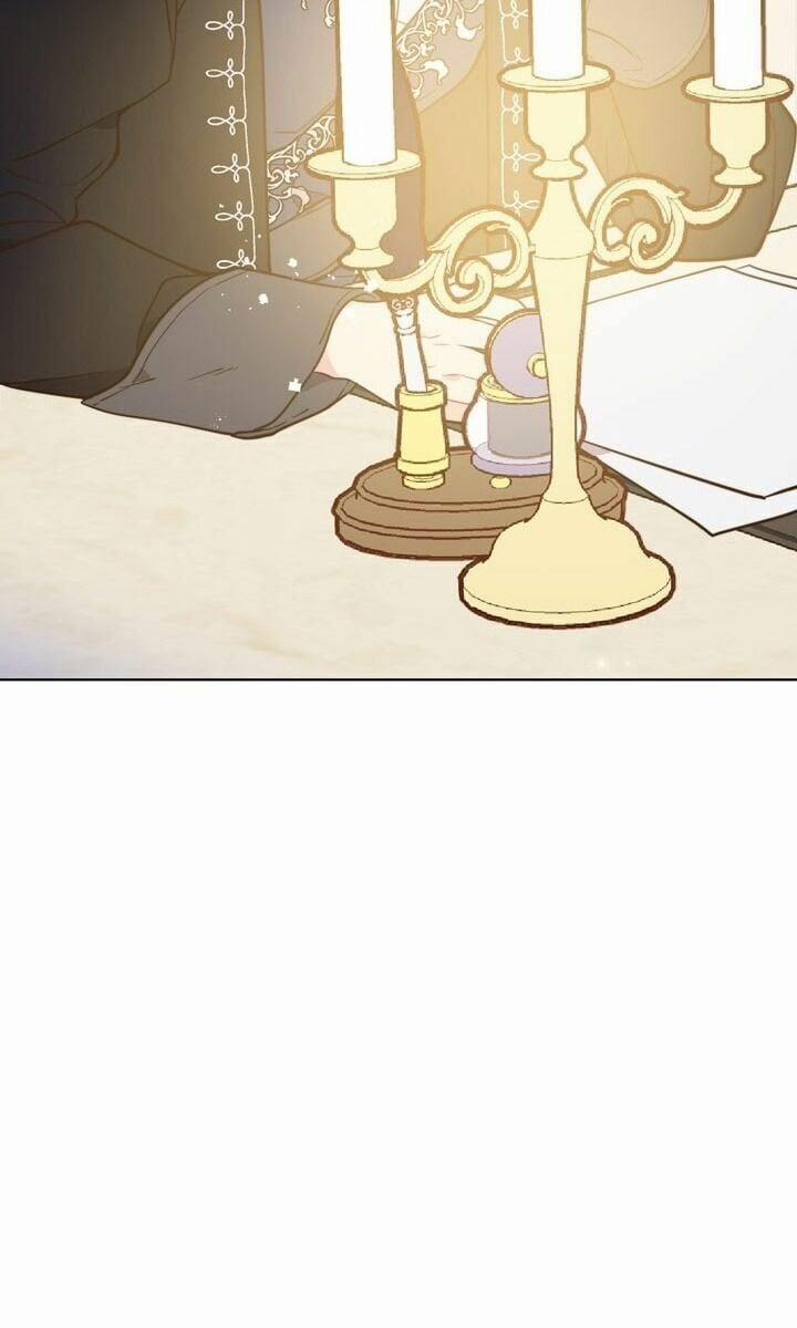 Công Chúa Chloe 28 trang 44