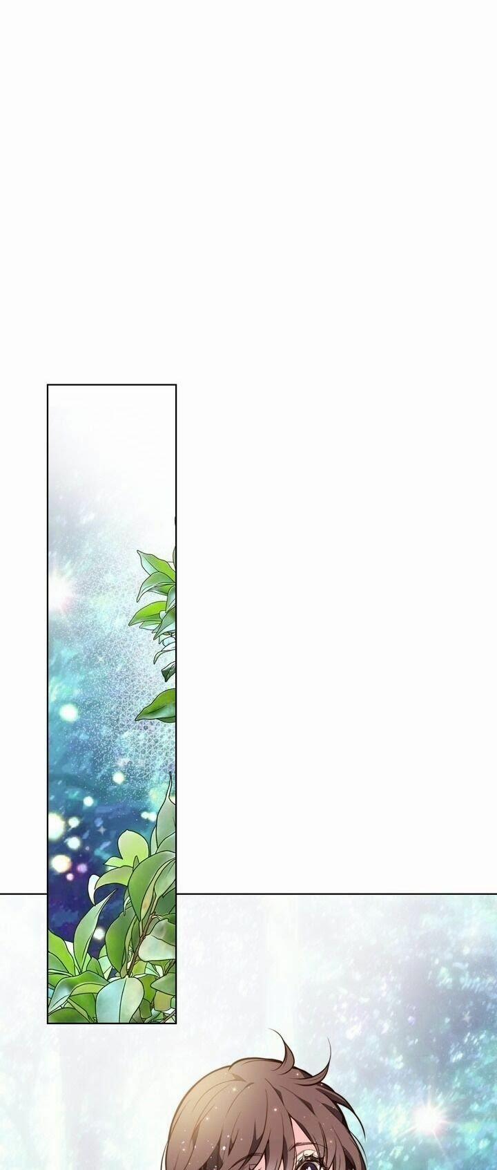 Công Chúa Chloe 28 trang 45