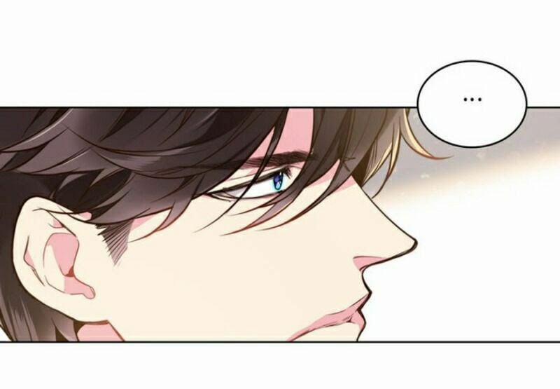 Công Chúa Chloe 28 trang 6