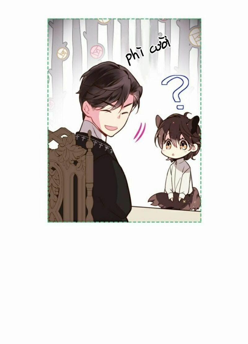 Công Chúa Chloe 28 trang 9