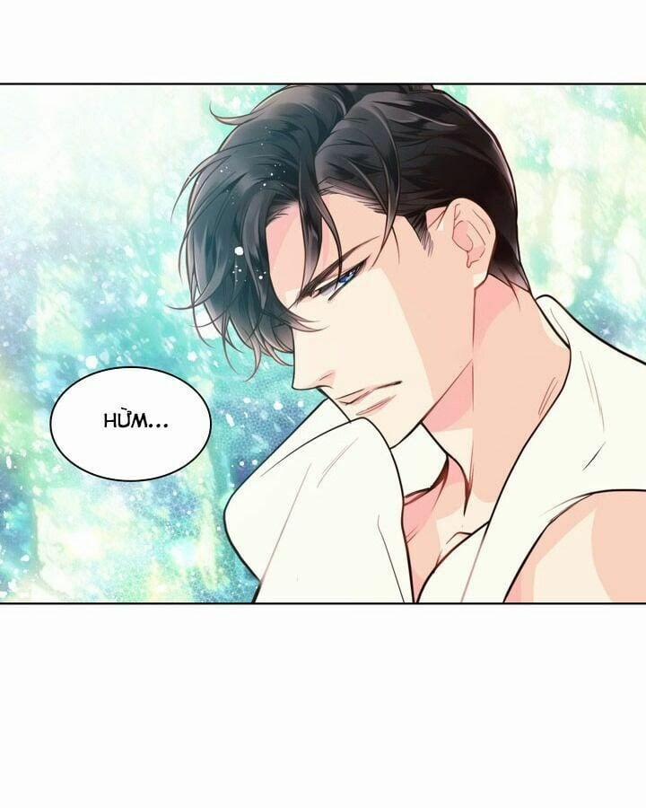 Công Chúa Chloe 29 trang 10