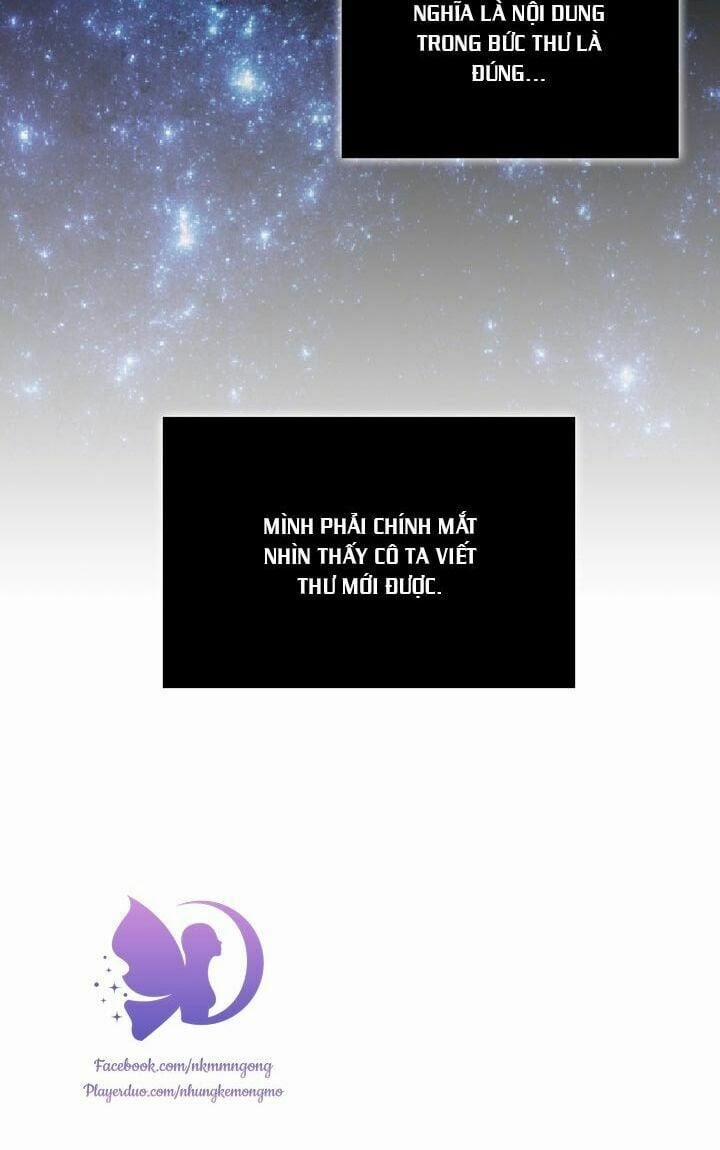 Công Chúa Chloe 29 trang 36