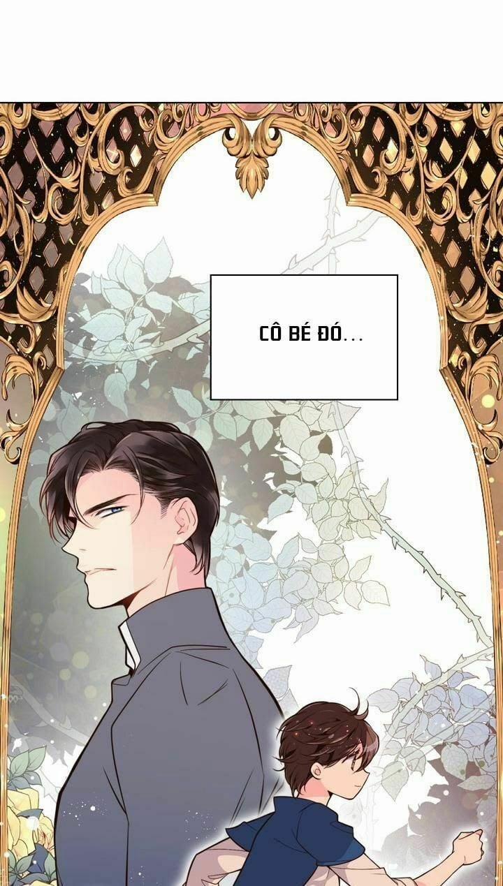 Công Chúa Chloe 29 trang 50