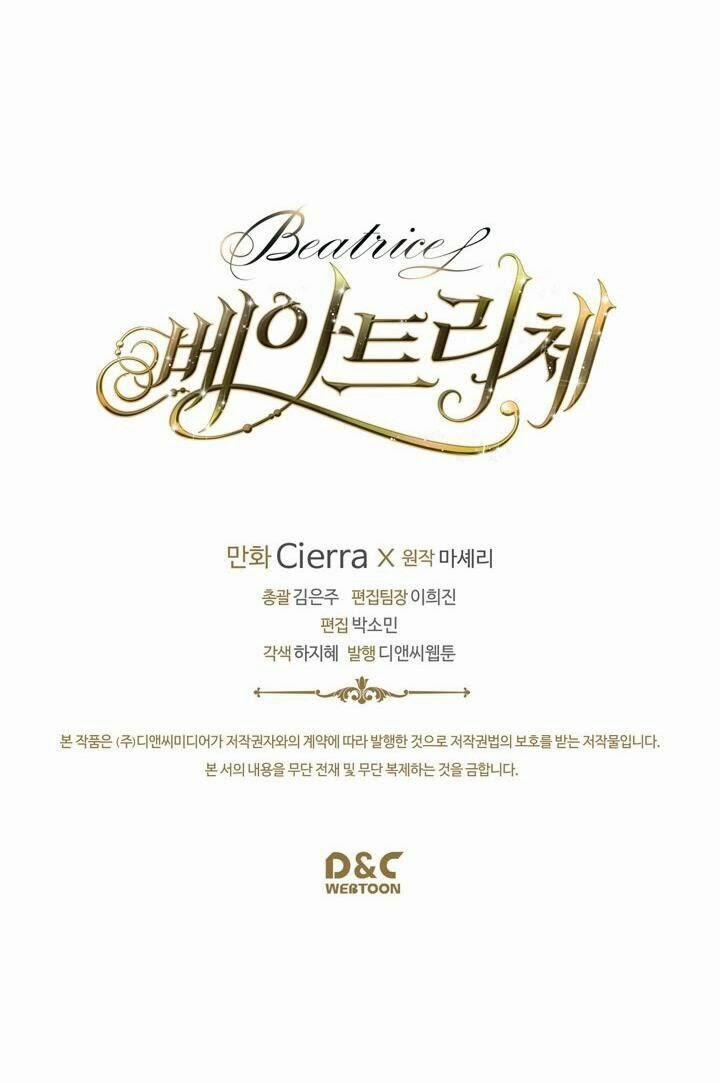 Công Chúa Chloe 29 trang 52