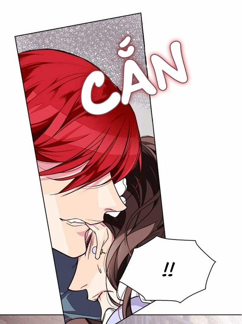 Công Chúa Chloe 3 trang 17