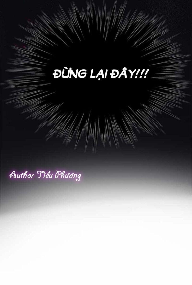 Công Chúa Chloe 3 trang 2