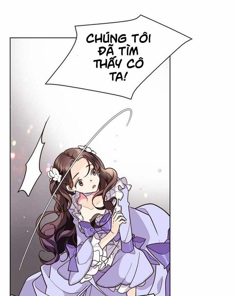 Công Chúa Chloe 3 trang 20