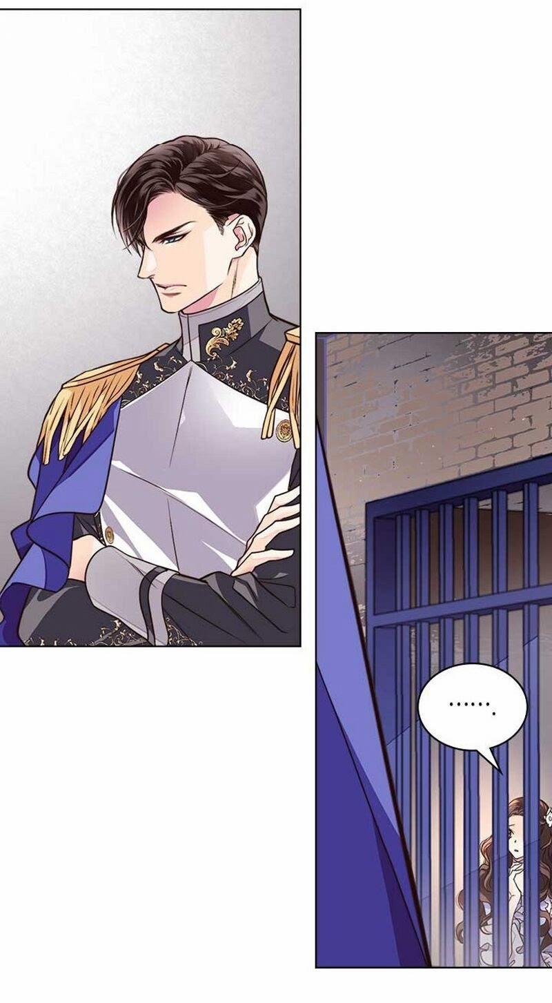 Công Chúa Chloe 3 trang 25