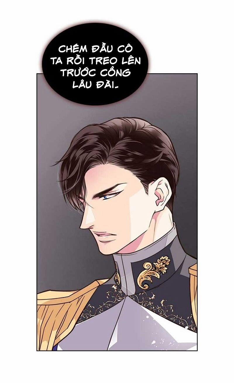 Công Chúa Chloe 3 trang 26