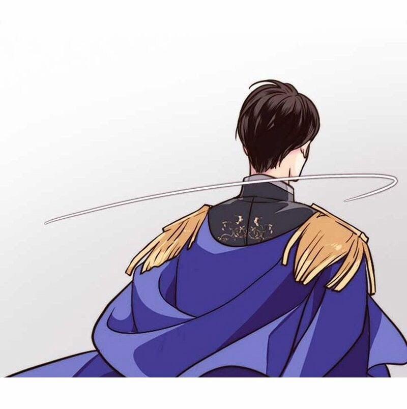 Công Chúa Chloe 3 trang 27