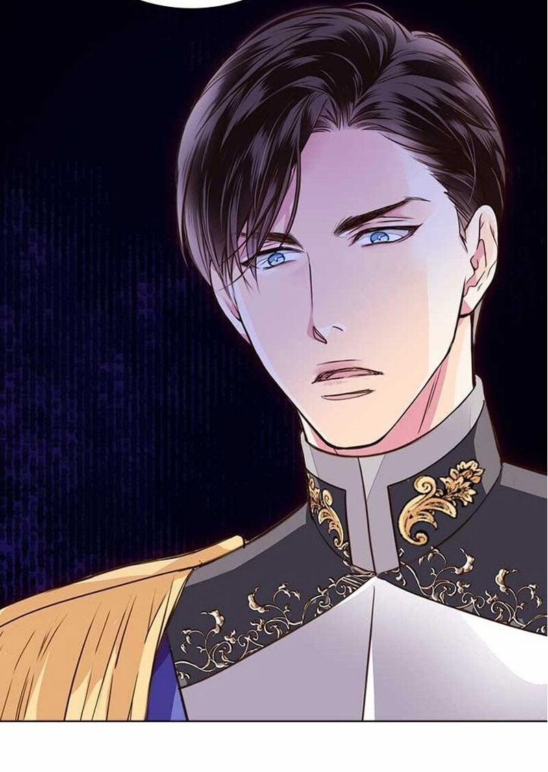 Công Chúa Chloe 3 trang 35