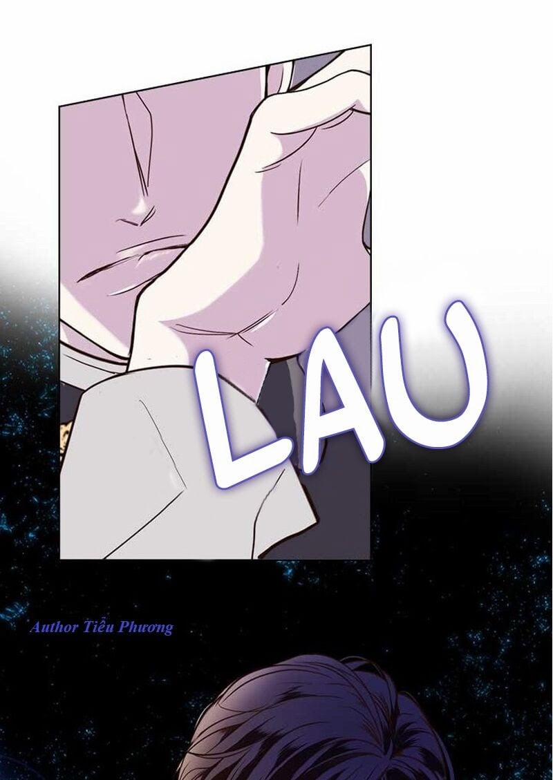 Công Chúa Chloe 3 trang 40