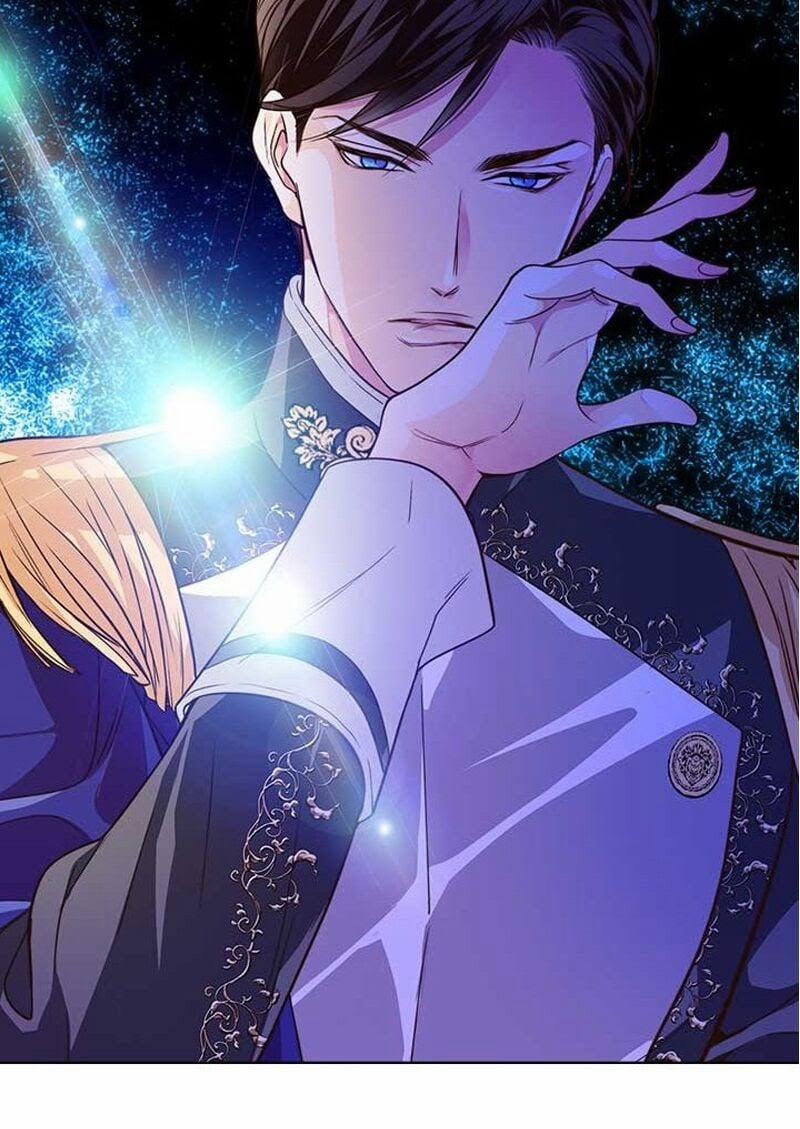 Công Chúa Chloe 3 trang 41