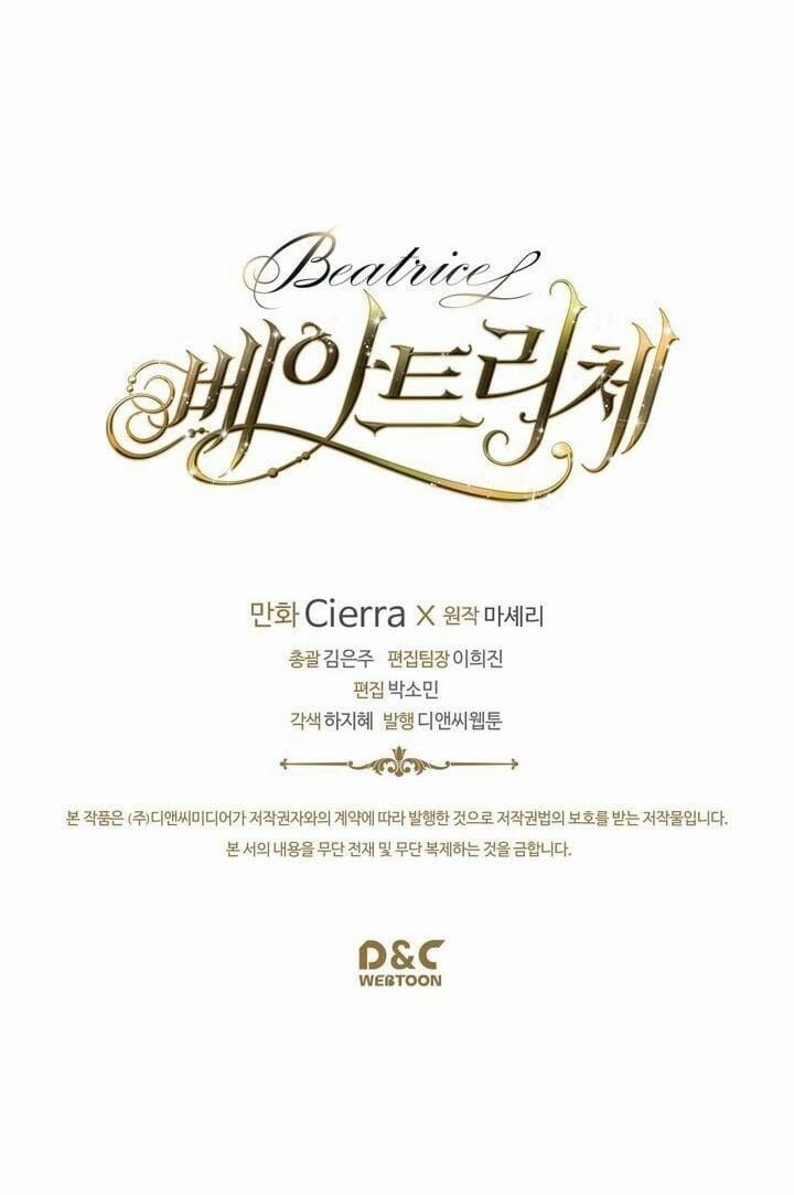 Công Chúa Chloe 30 trang 50