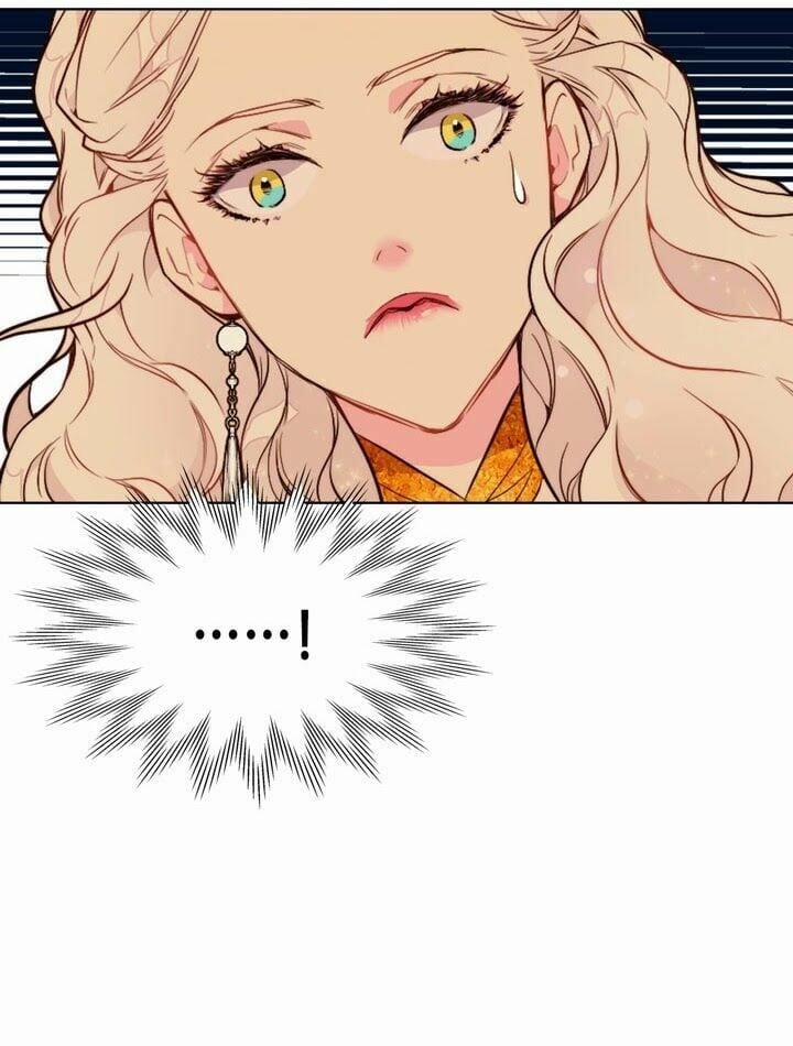 Công Chúa Chloe 31 trang 23