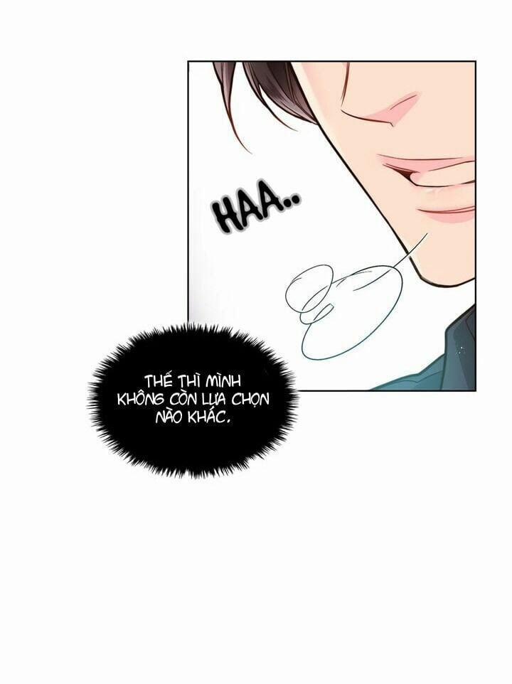 Công Chúa Chloe 31 trang 36