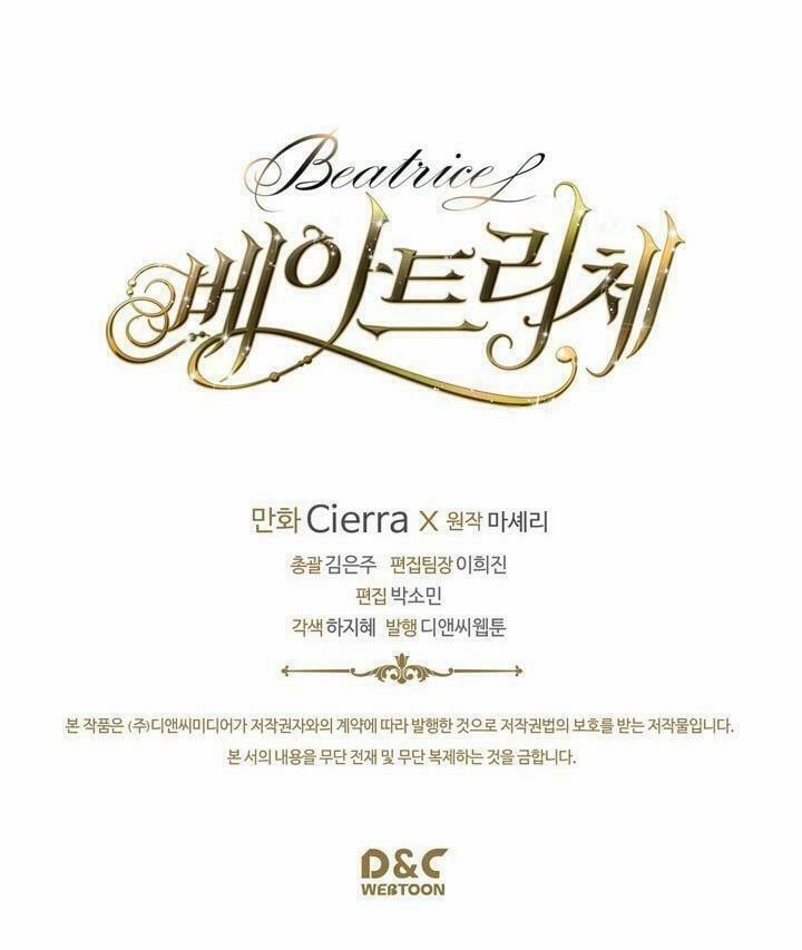 Công Chúa Chloe 31 trang 49