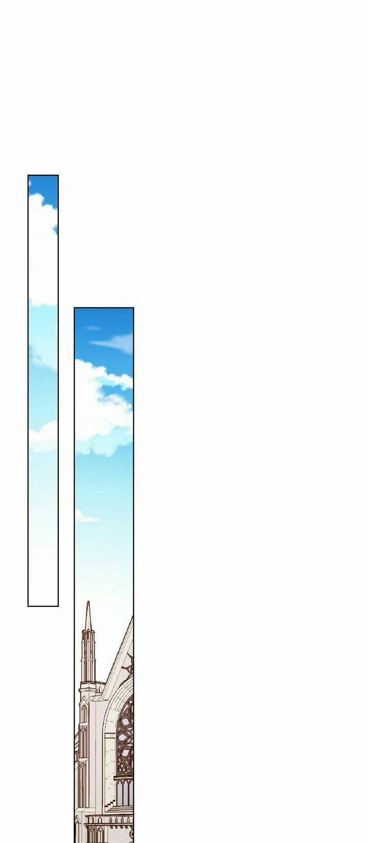 Công Chúa Chloe 32 trang 25