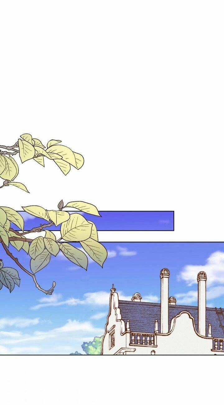 Công Chúa Chloe 32 trang 39