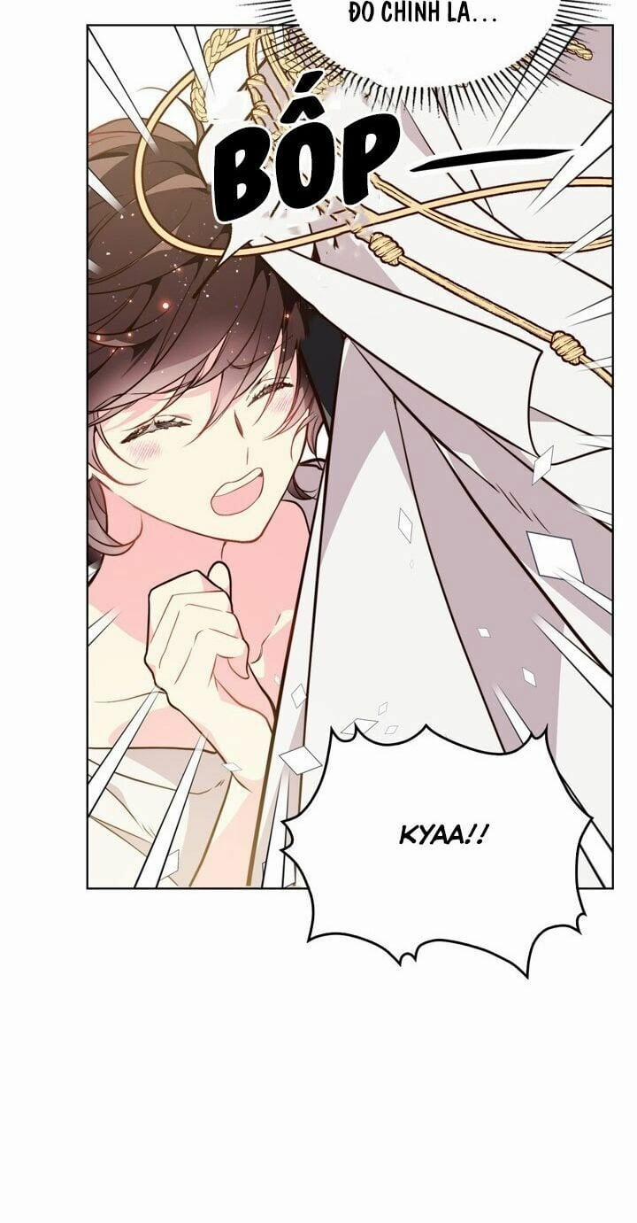 Công Chúa Chloe 32 trang 50