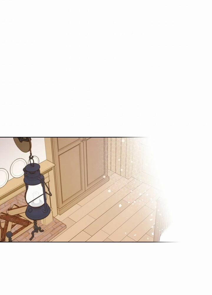 Công Chúa Chloe 32 trang 53