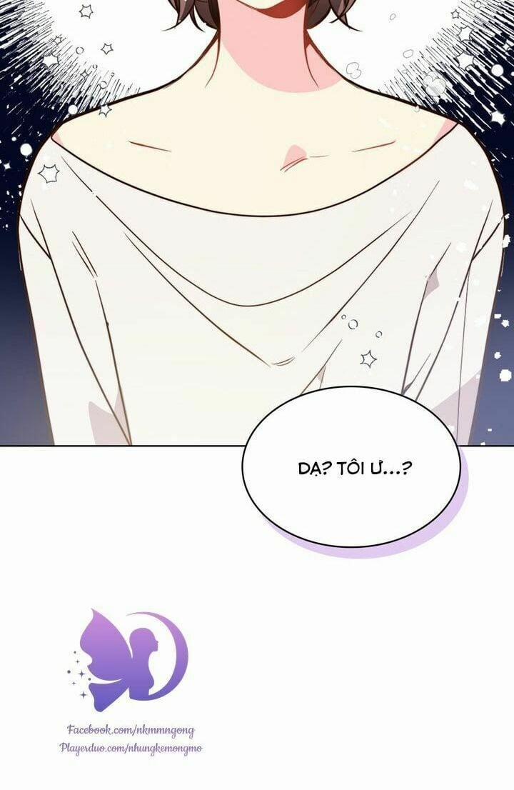 Công Chúa Chloe 32 trang 56