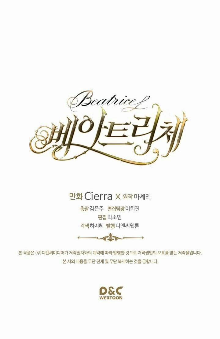 Công Chúa Chloe 32 trang 57