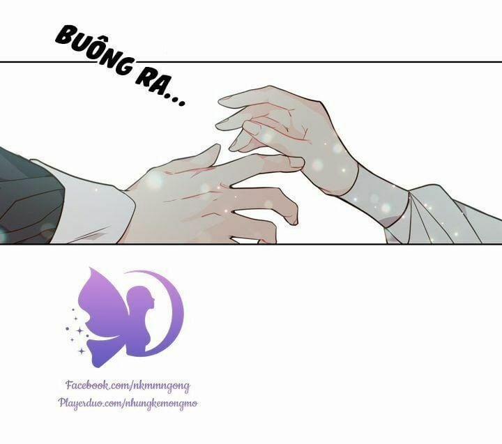 Công Chúa Chloe 32 trang 6