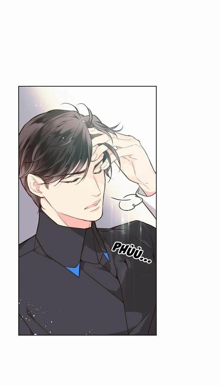 Công Chúa Chloe 32 trang 7