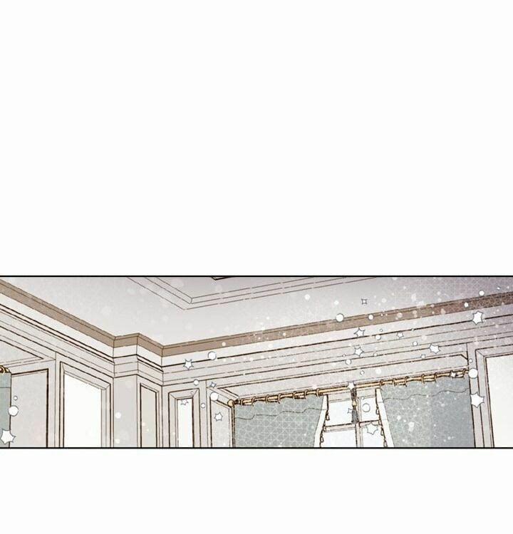 Công Chúa Chloe 33 trang 33