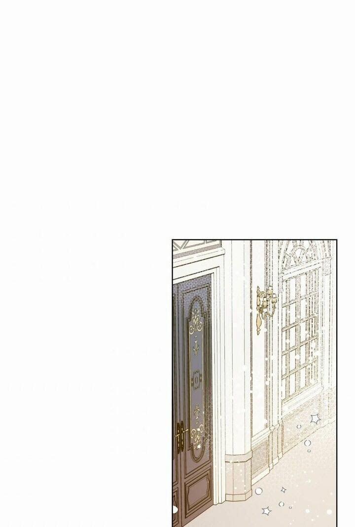 Công Chúa Chloe 33 trang 44