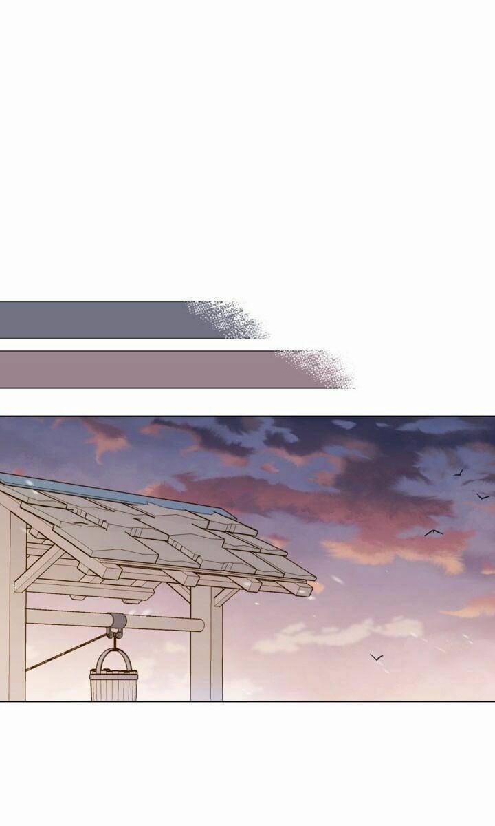 Công Chúa Chloe 33 trang 61