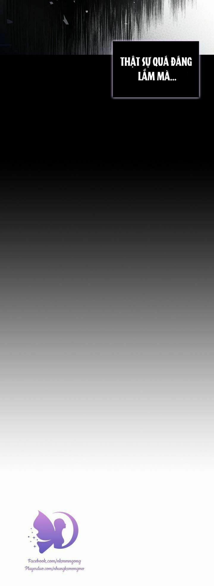 Công Chúa Chloe 34 trang 15