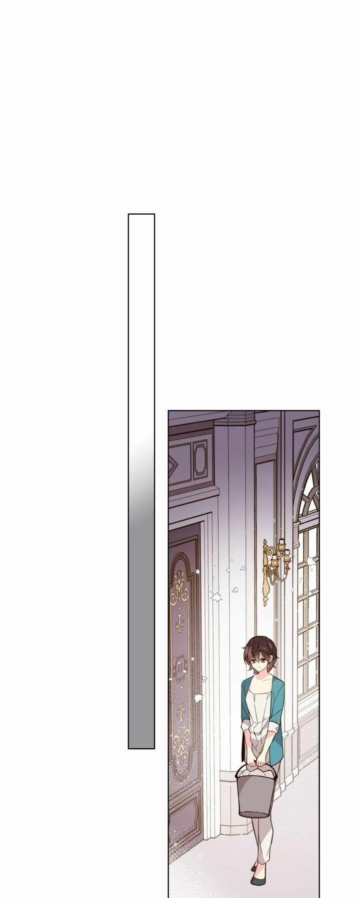 Công Chúa Chloe 34 trang 16