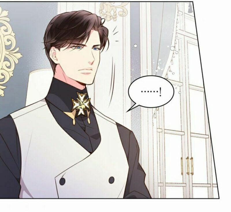 Công Chúa Chloe 34 trang 34