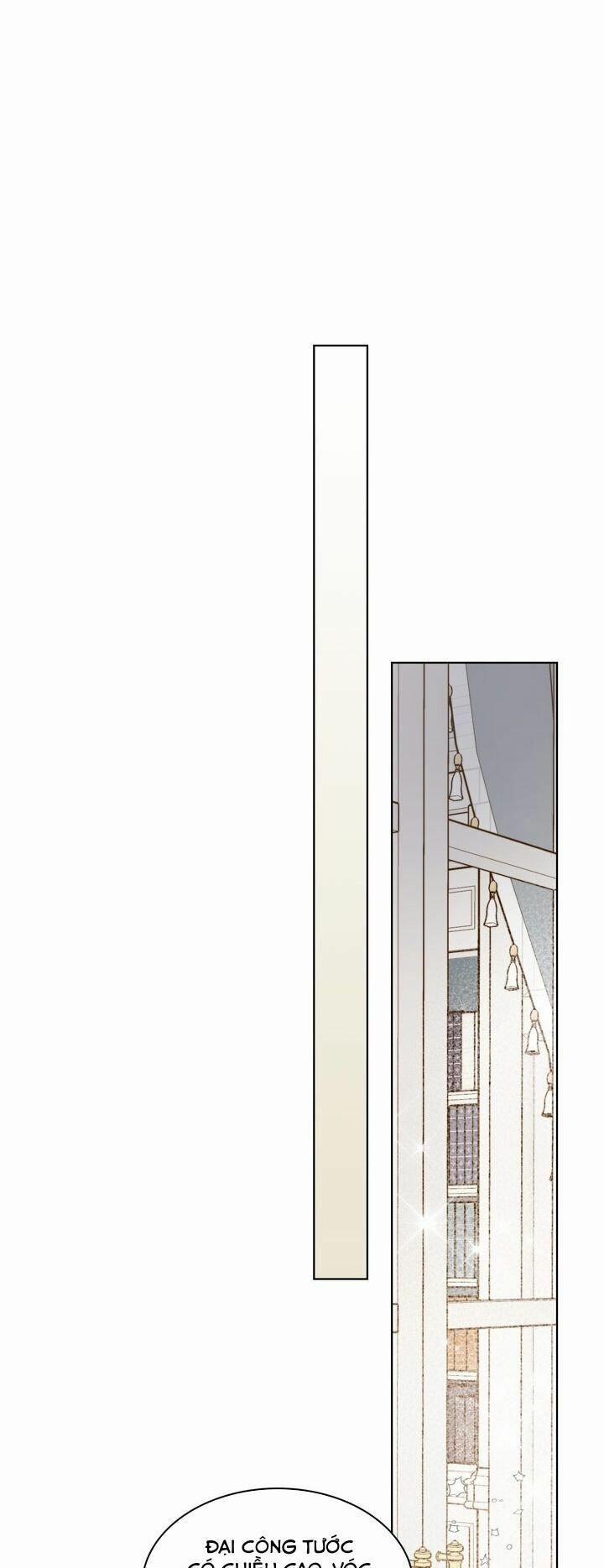 Công Chúa Chloe 34 trang 46