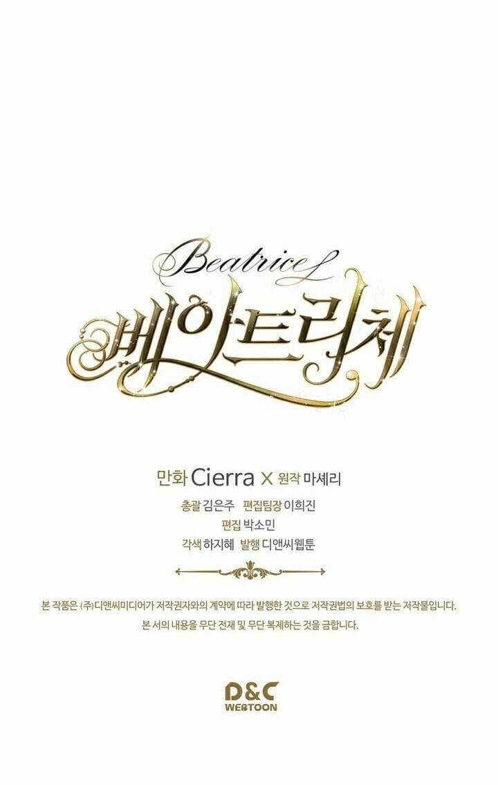 Công Chúa Chloe 34 trang 59